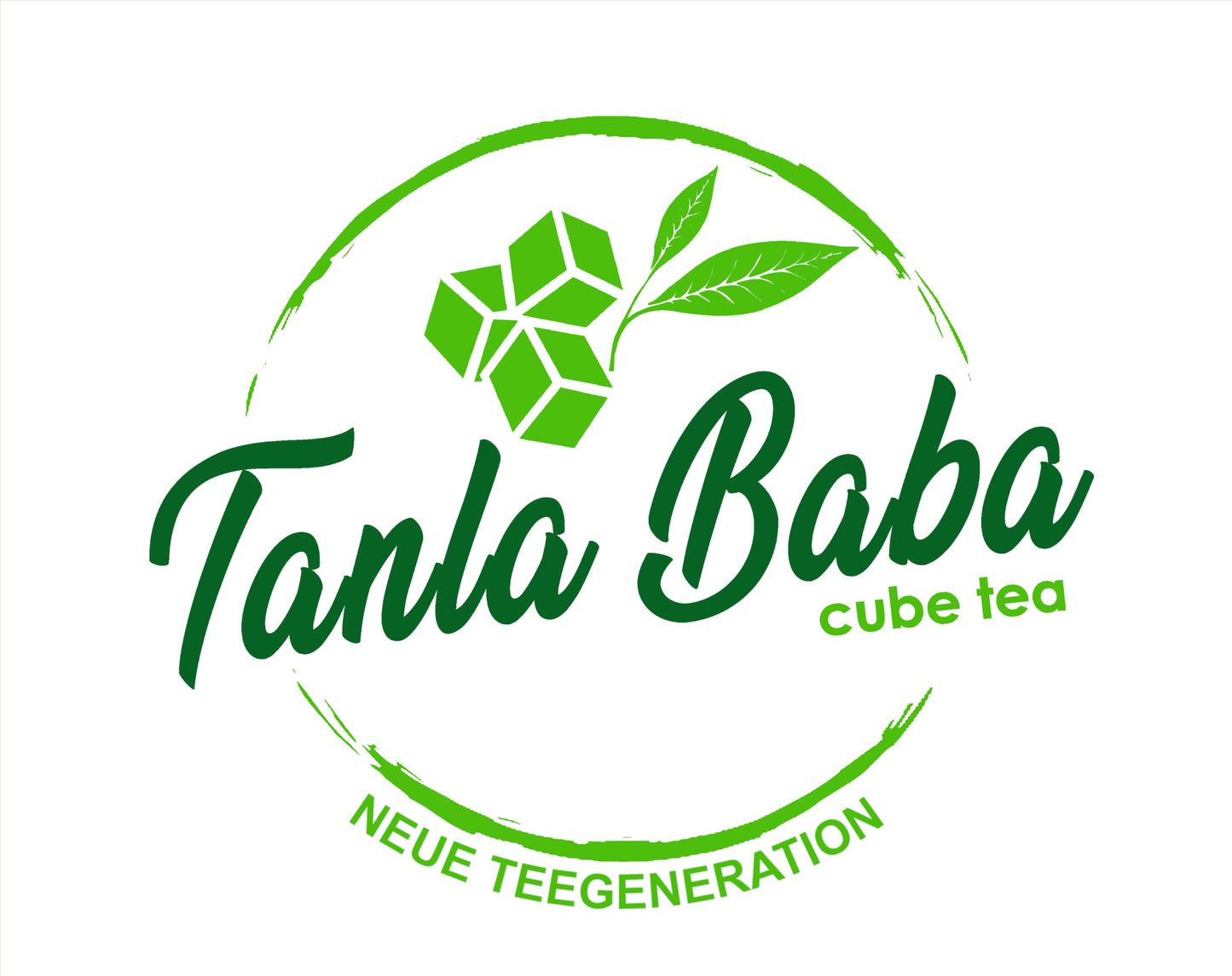TanlaBaba